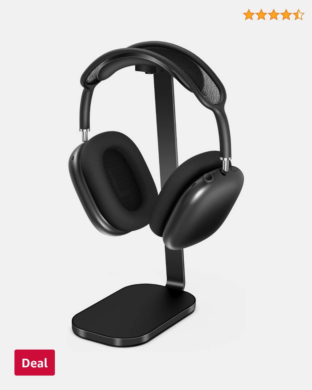 Amazon.com.au Facebook ad