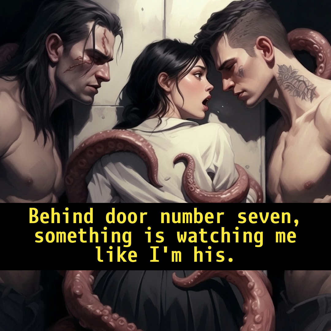 Best novels Facebook ad