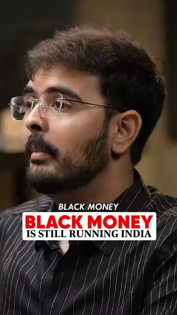 FigureO POD Facebook ad: Why India’s Middle Class Feels Stuck
