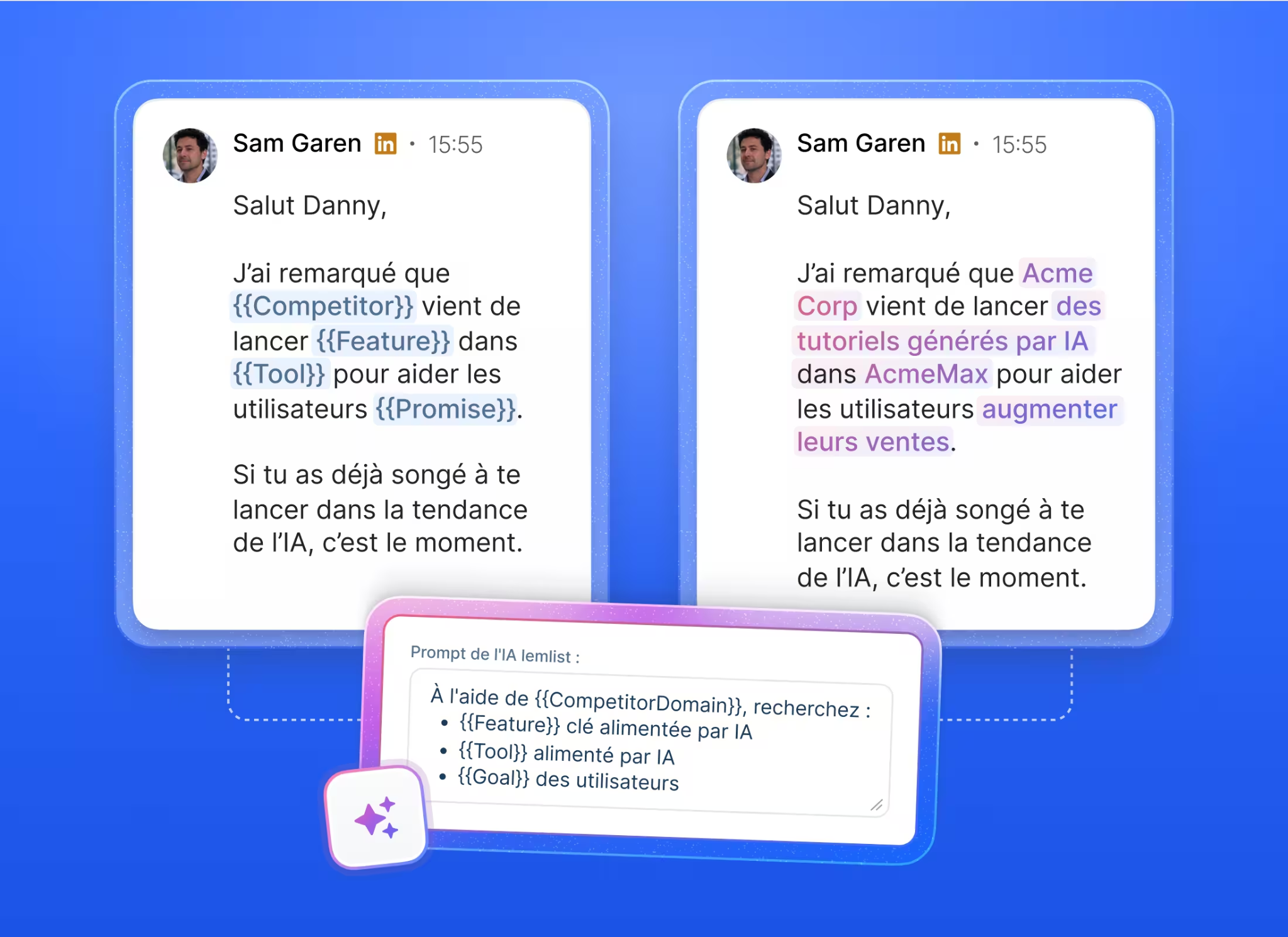 CG TECH HUB Facebook ad: Commencez votre essai GRATUIT de 14 jours dès aujourd’hui