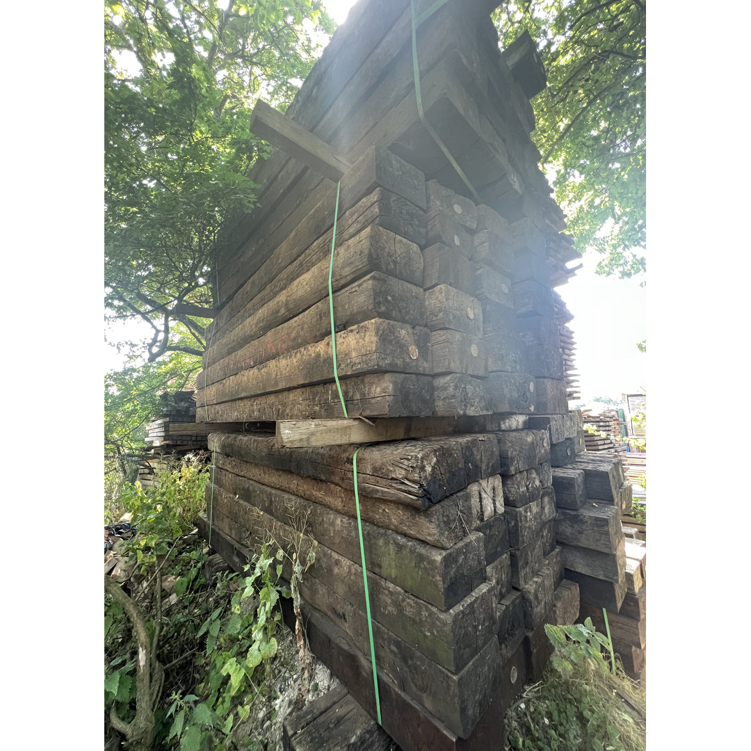 Davids Timber LTD Facebook ad: Upgrade Your Outdoor Living with High-Quality Timber…