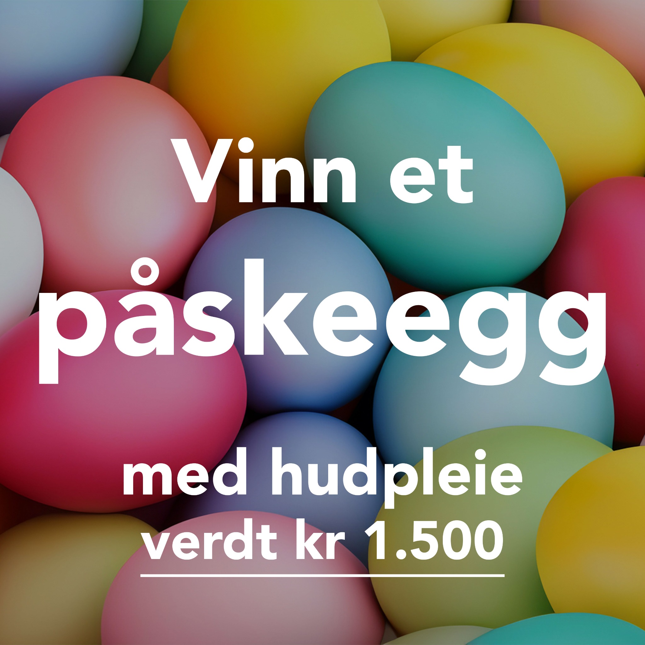 Aimé Facebook ad