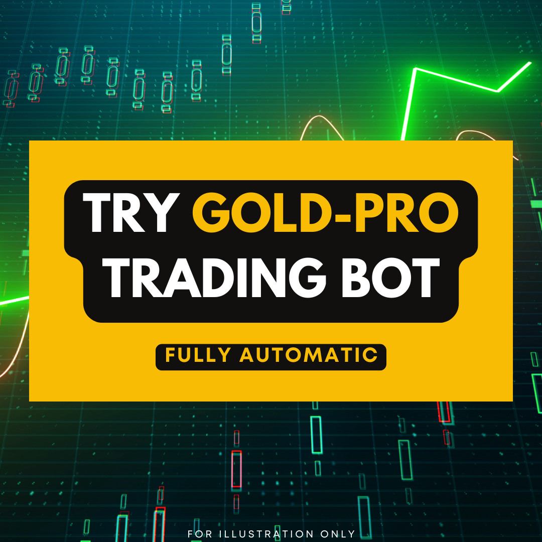 Smart MT4 Tools Facebook ad