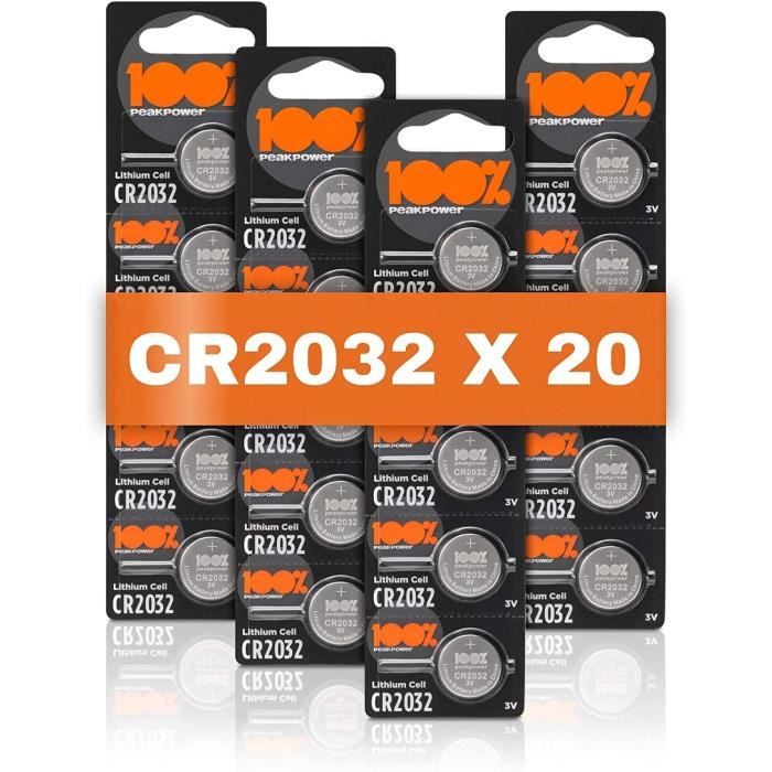 Cdiscount Facebook ad
