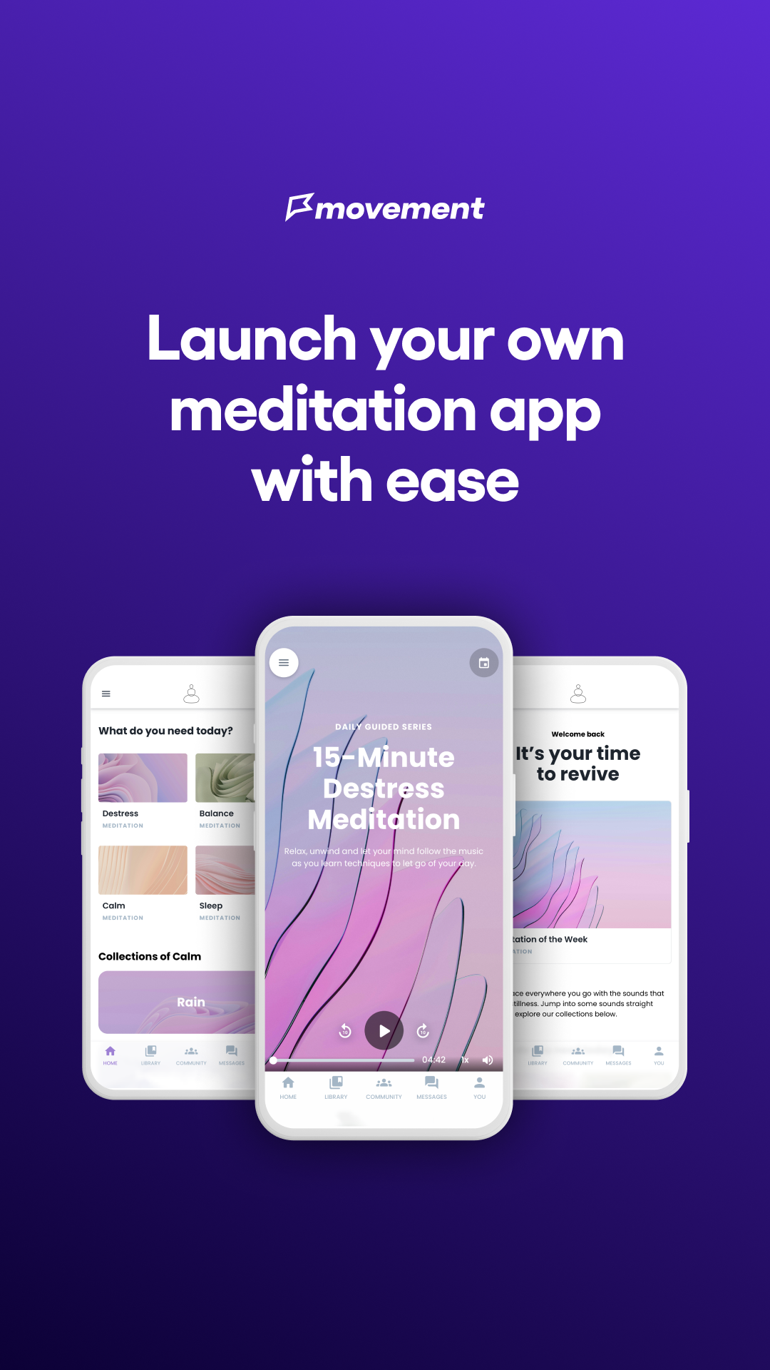 movement.so Facebook ad
