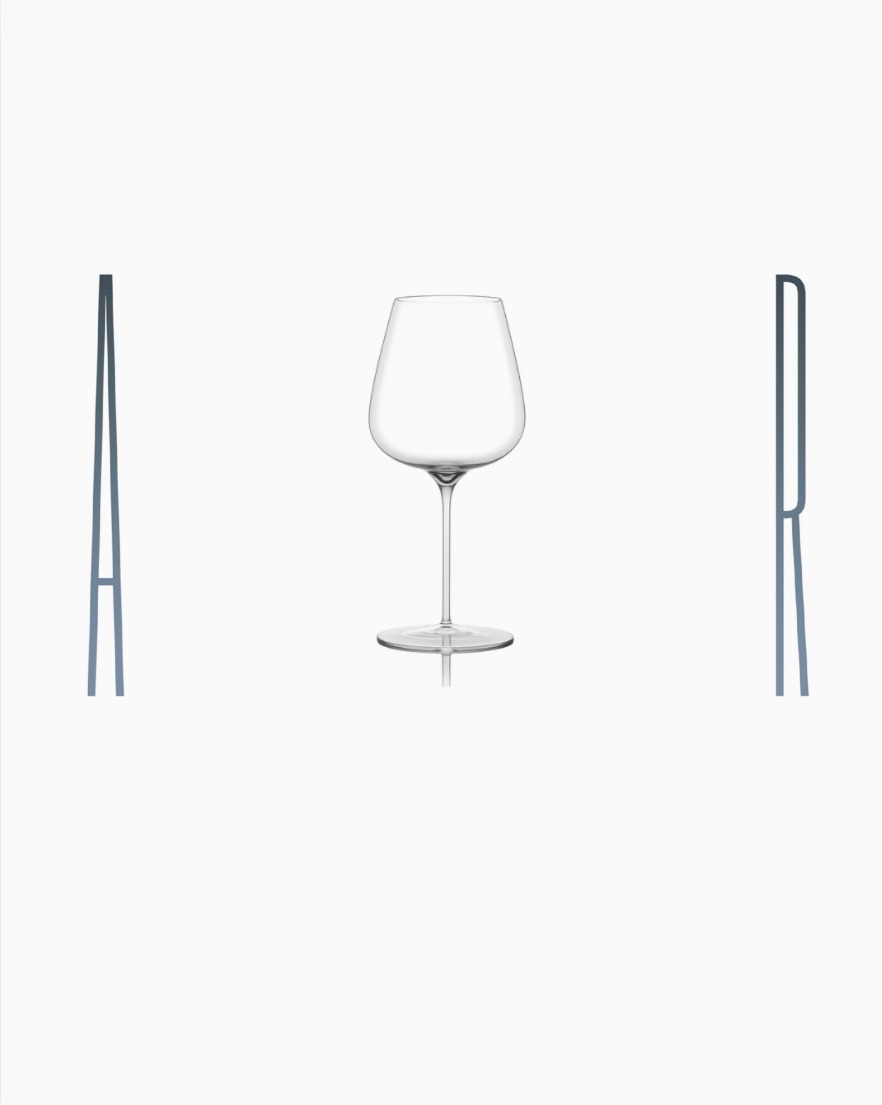Glasvin Facebook ad