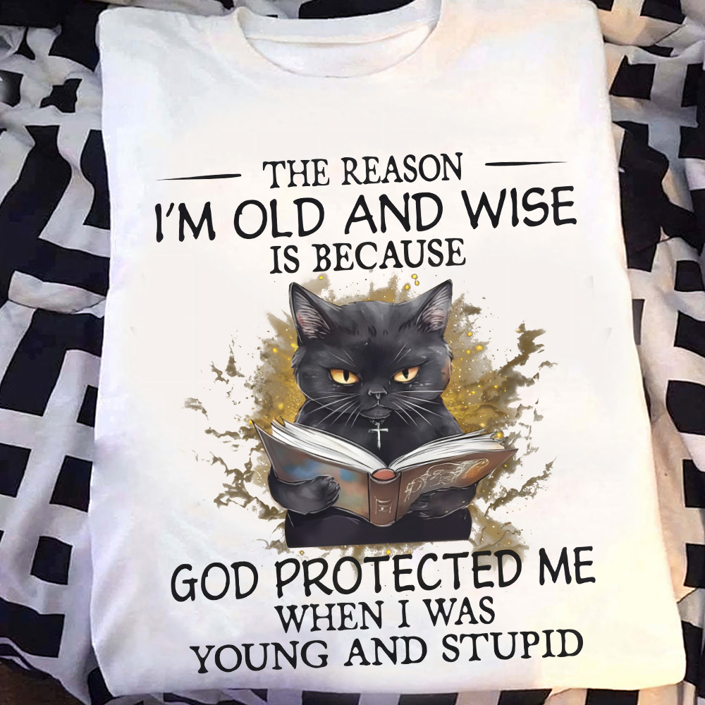 Cat Lover Facebook ad