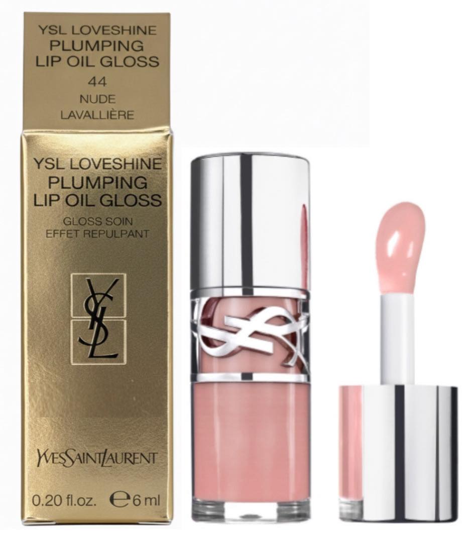 Beauty House Facebook ad: Dernières nouveautés de maquillages de grandes marque de…