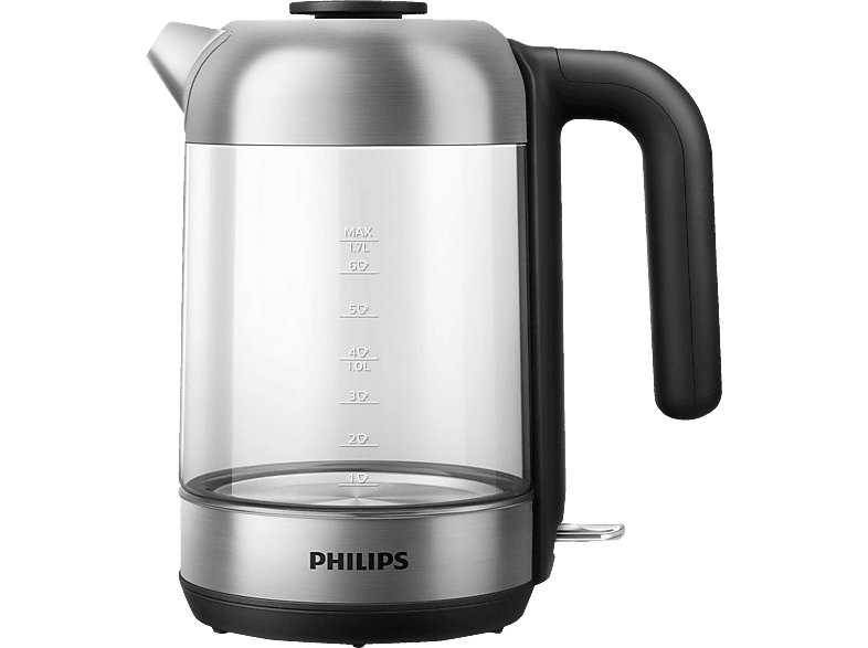 Philips Home Living DACH Facebook ad