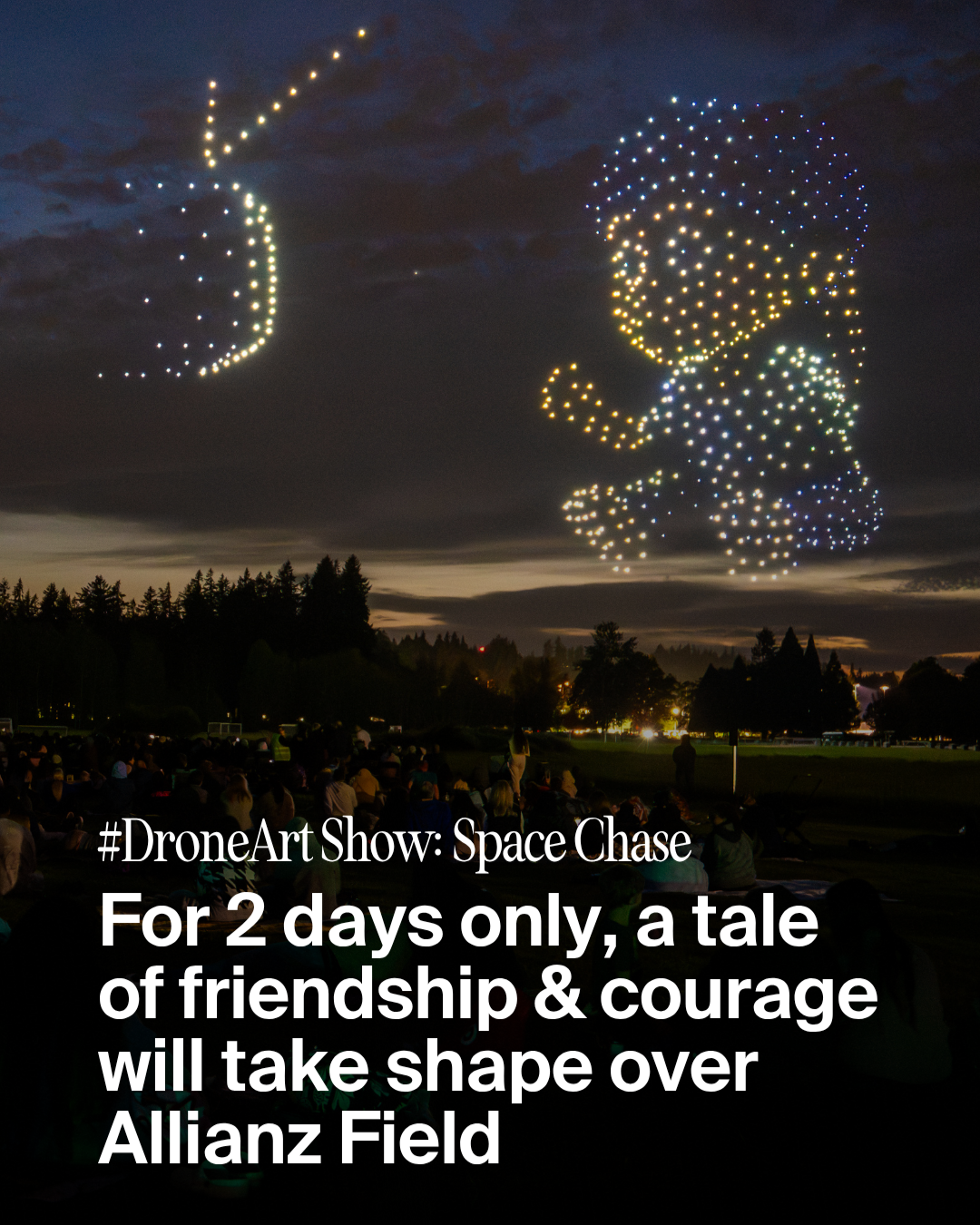 Secret Minneapolis Facebook ad from May 14, 2026