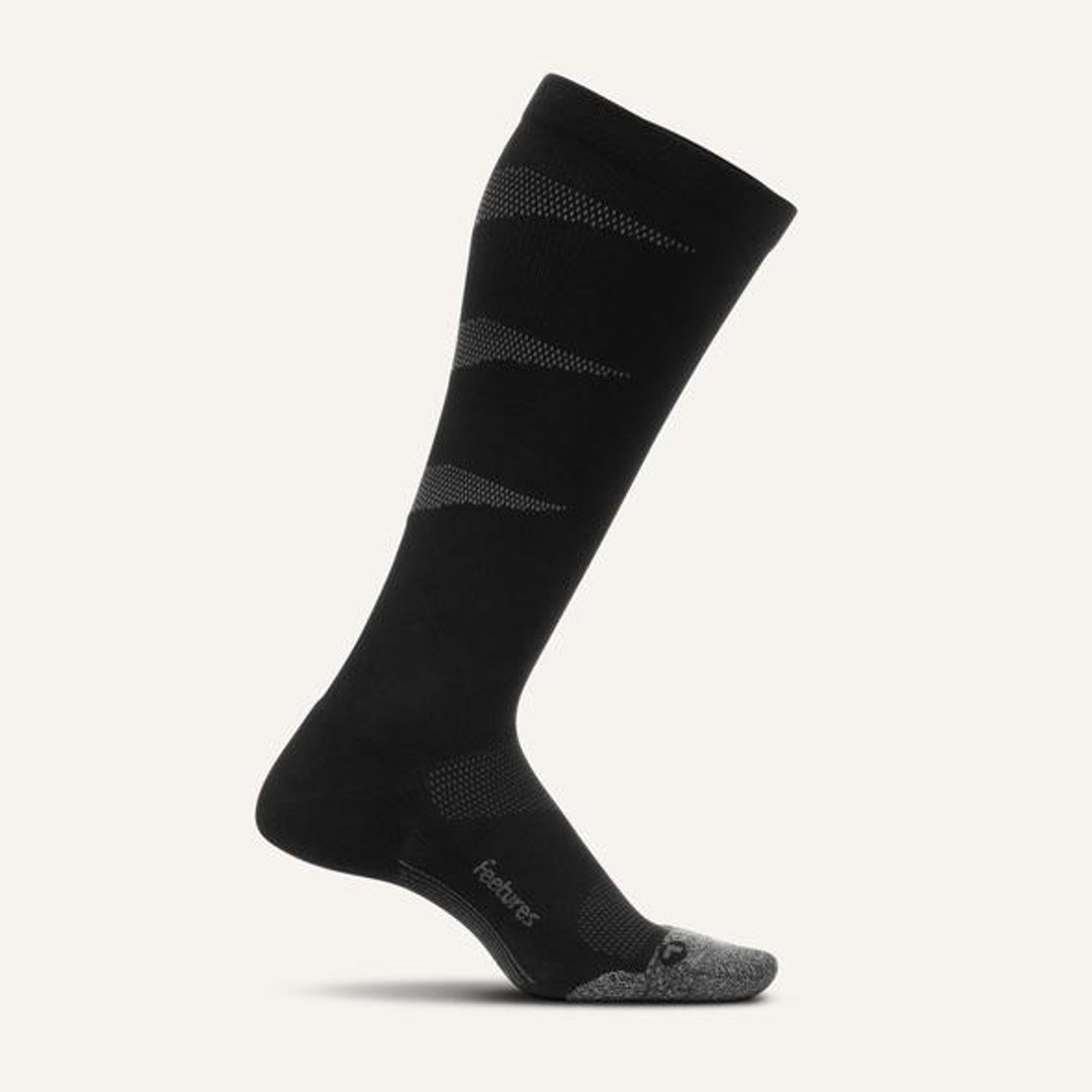 Feetures Canada Facebook ad