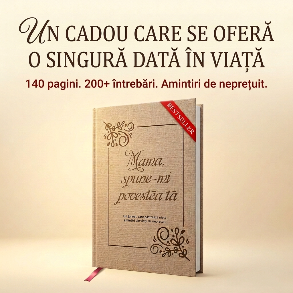 Pentru familie cu dragoste Facebook ad