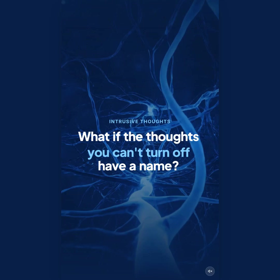 ocd.app Facebook ad from Apr 17, 2026