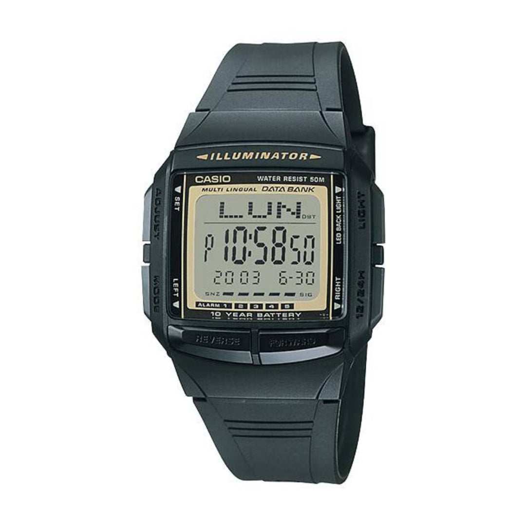 StyleBud.com Facebook ad: 100% Original Wrist Watches