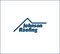Johnson Roofing