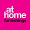 At Home Furnishings