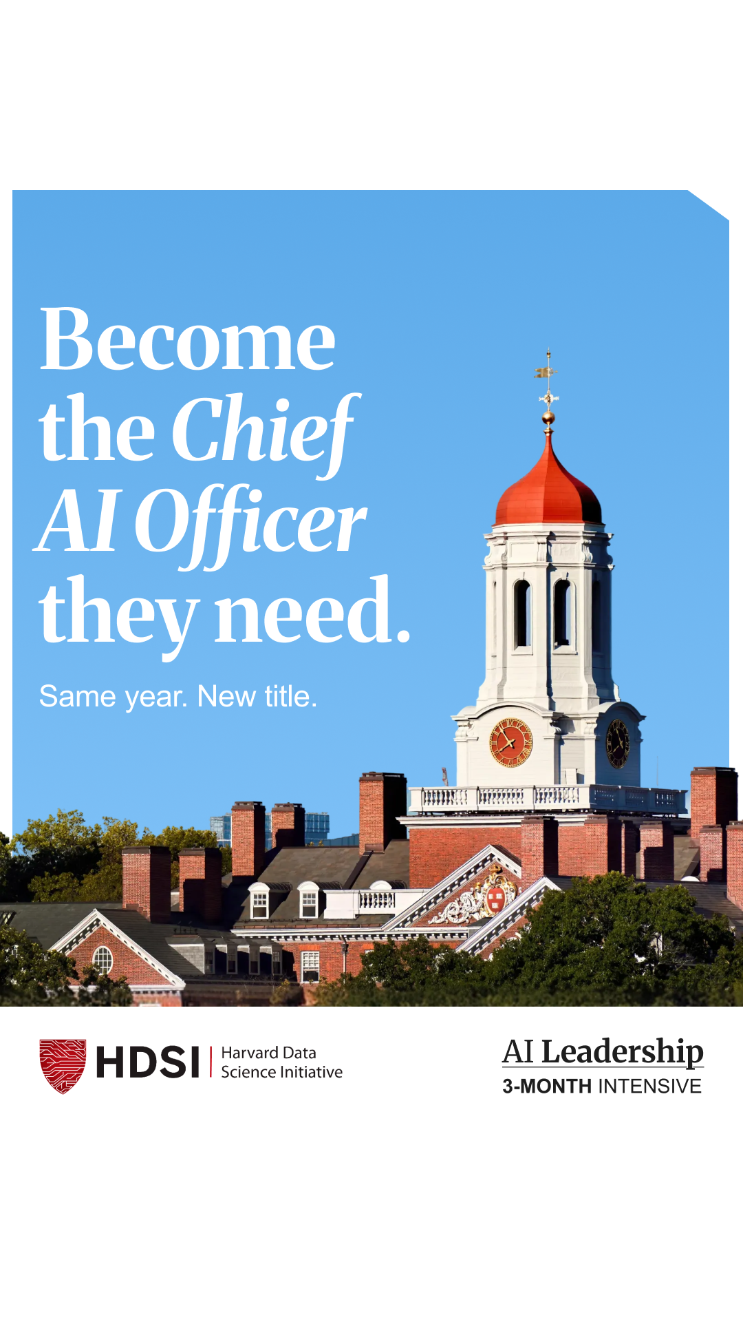 Next Gen Learning  Facebook ad
