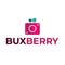 Buxberry