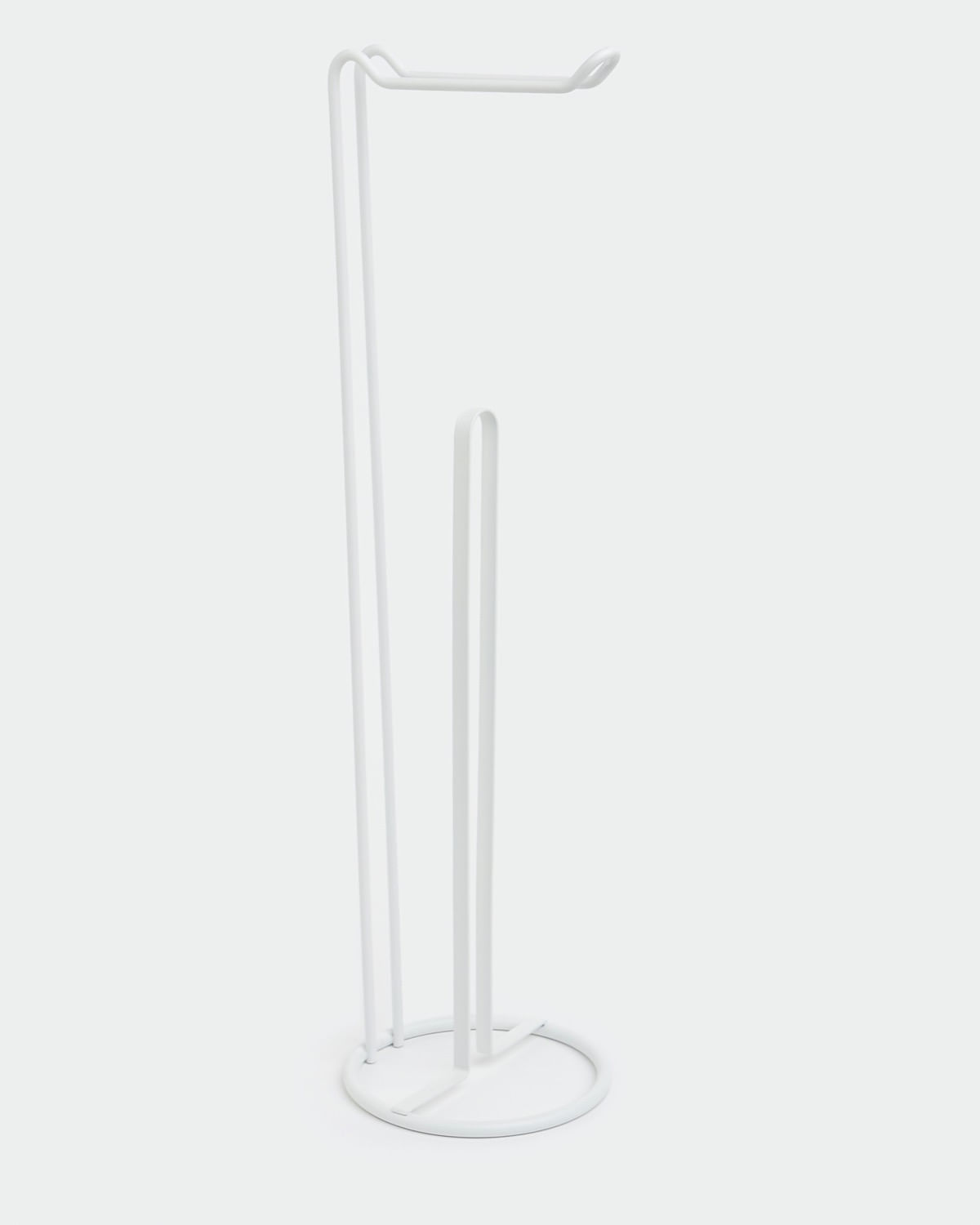 Dunnes Stores Facebook ad: Refresh your Bathroom with our latest range …