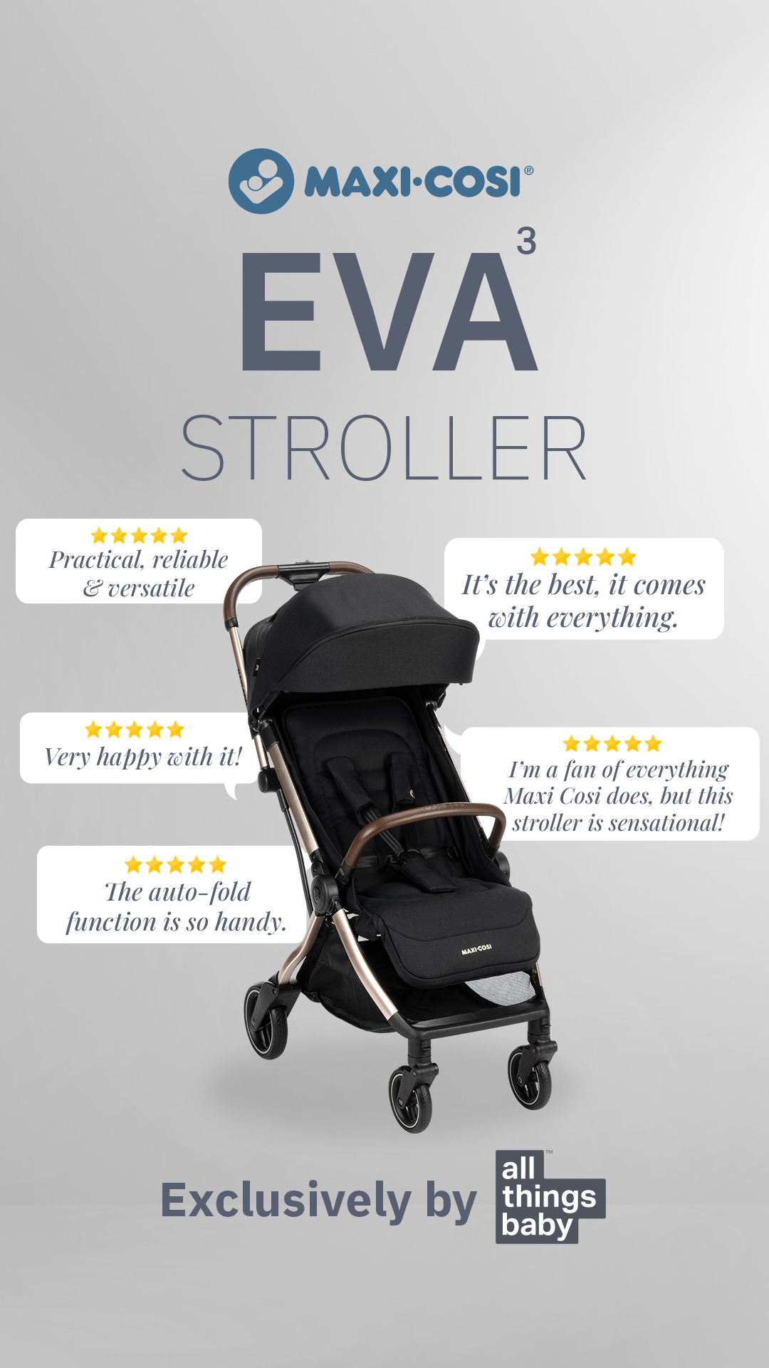Allthingsbaby Facebook ad