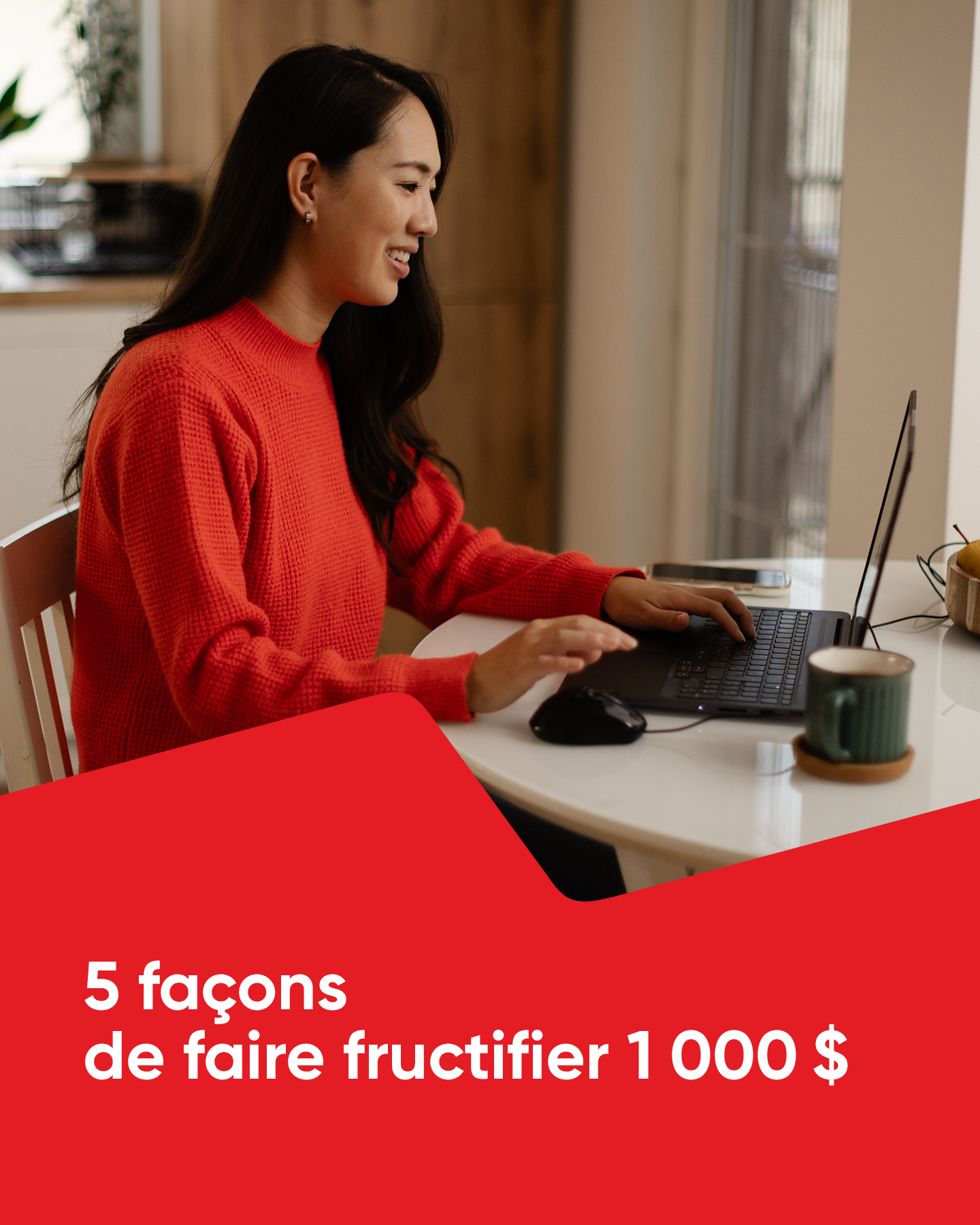 Banque Nationale Facebook ad from Jun 3, 2026