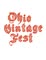 Ohio Vintage Fest