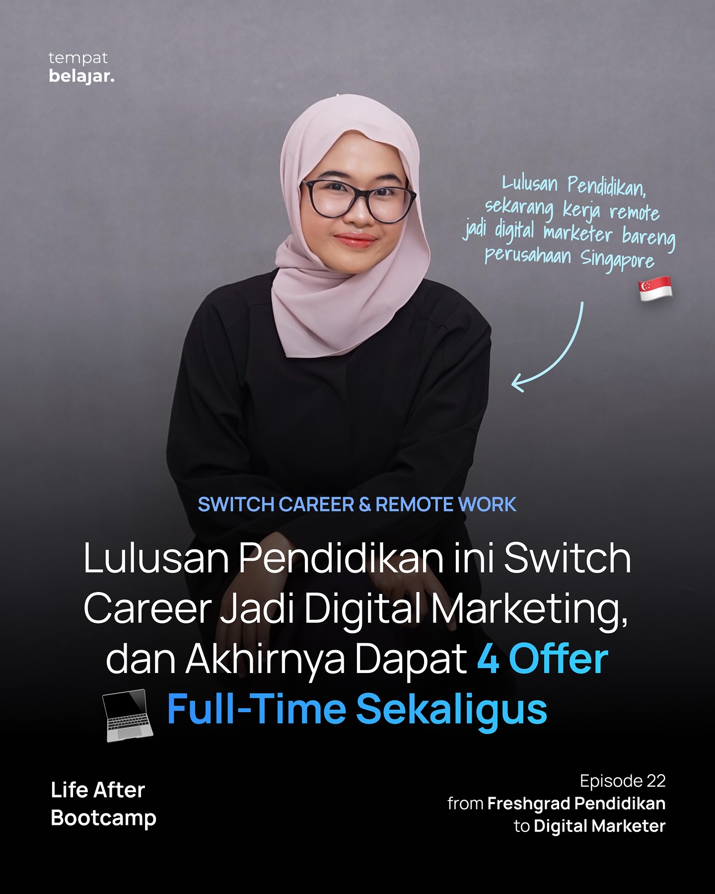 Tempat Belajar Facebook ad