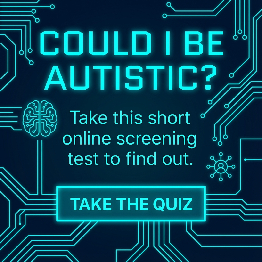 Yourselfirst: Mental Balance Facebook ad
