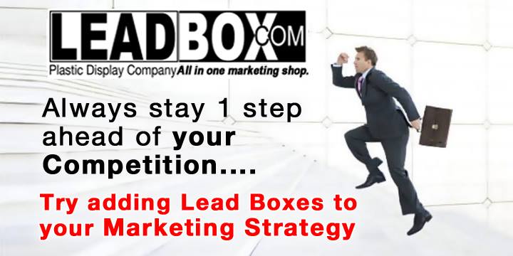 Leadbox.com Facebook ad