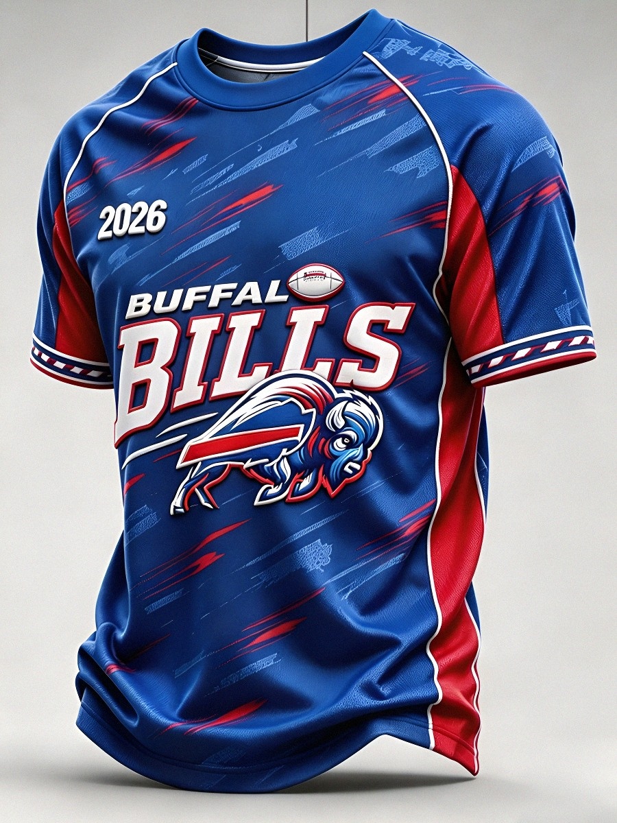 Gameday Fan Apparel · Wear Your Team Pride Facebook ad
