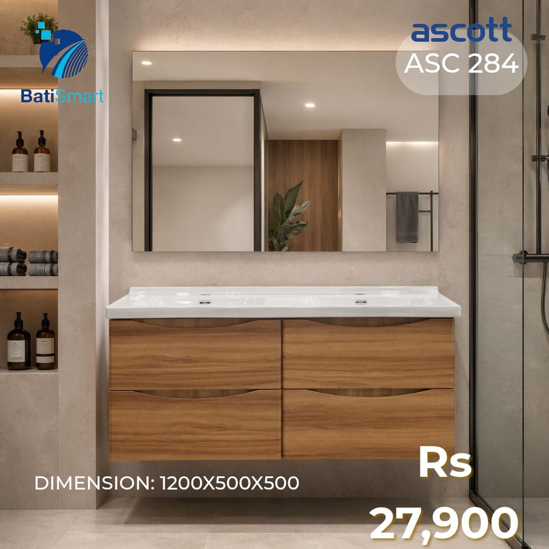 Batismart Ltd Facebook ad