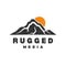 Rugged Media
