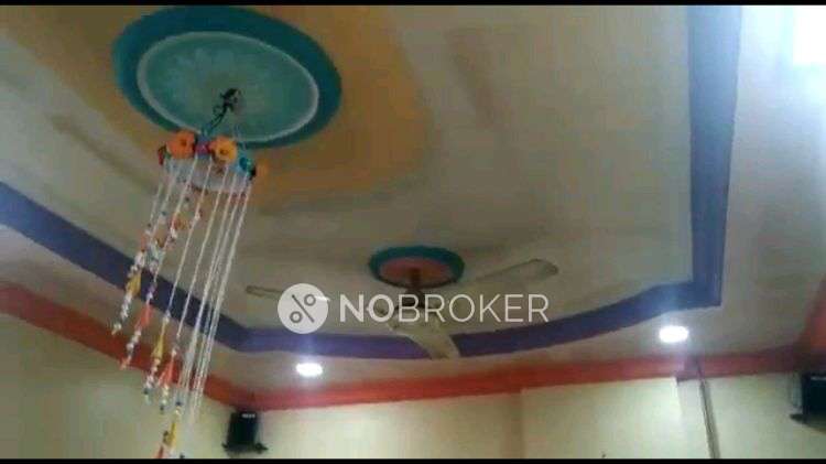 Builder Projects By NoBroker Facebook ad