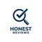 Honest Supplement Reviews