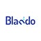 Blando Store