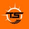 TS energia solar