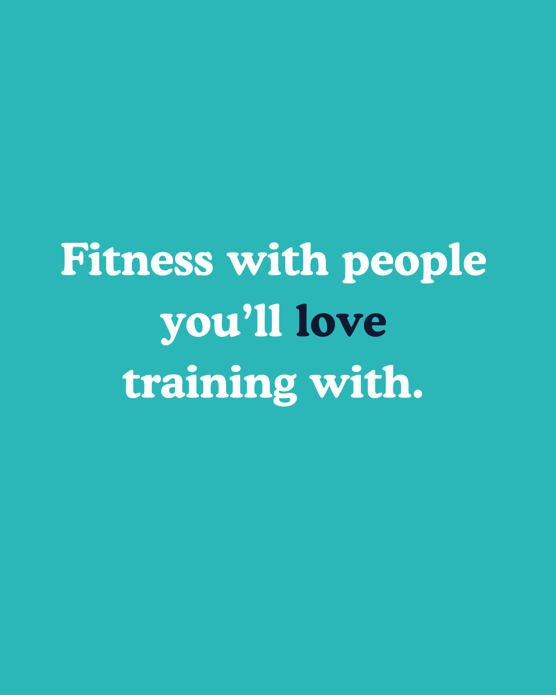 FitSocial Elanora Facebook ad: Listen To Your Body Elanora has a fresh…