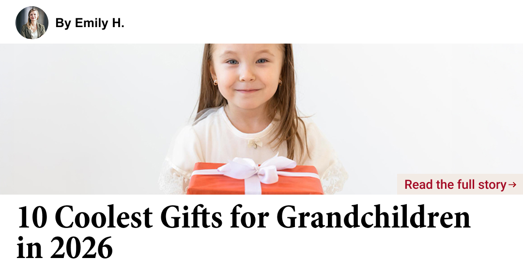 Montessori Generation Facebook ad