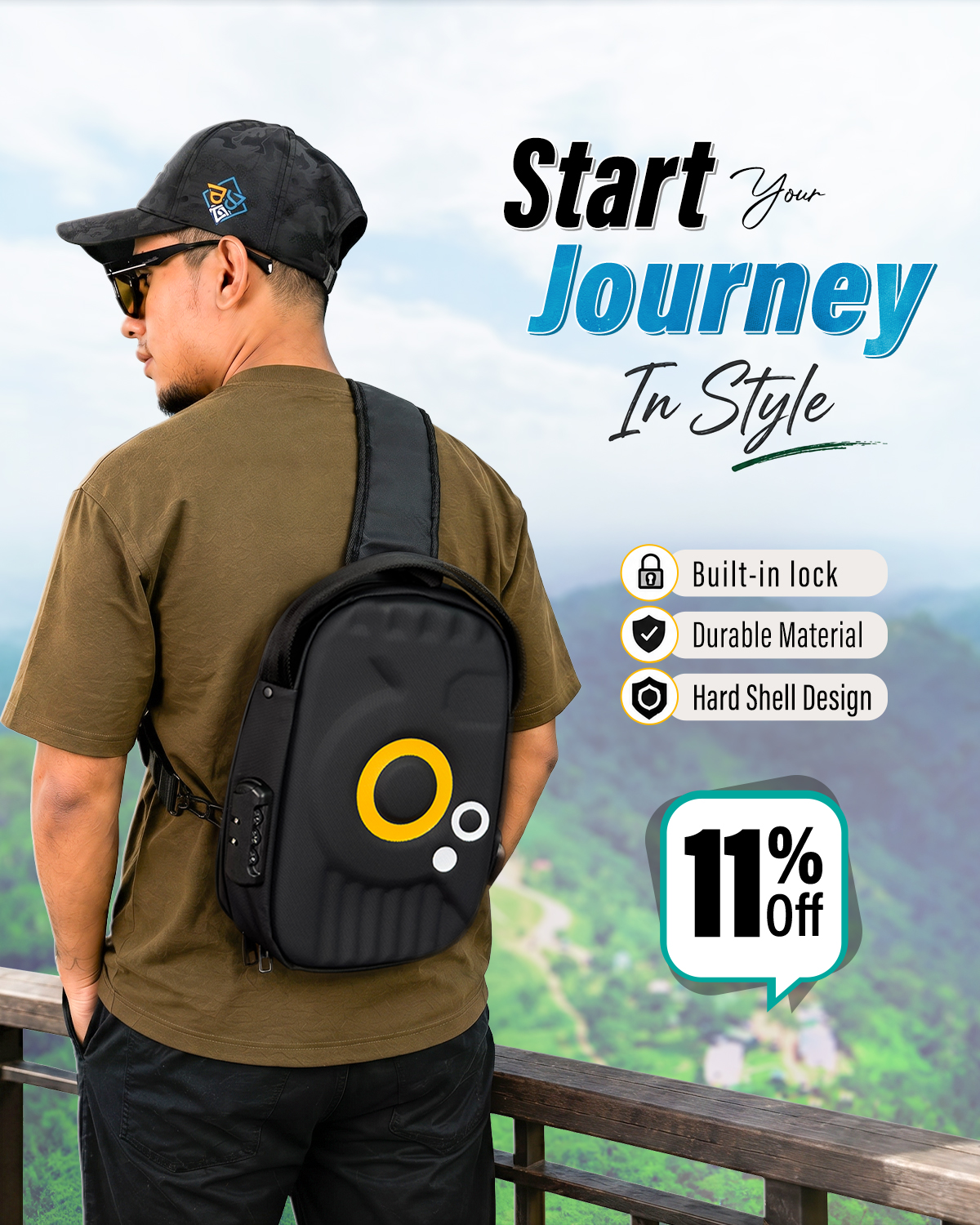 𝙏𝙧𝙚𝙠𝙢𝙖𝙙 Facebook ad