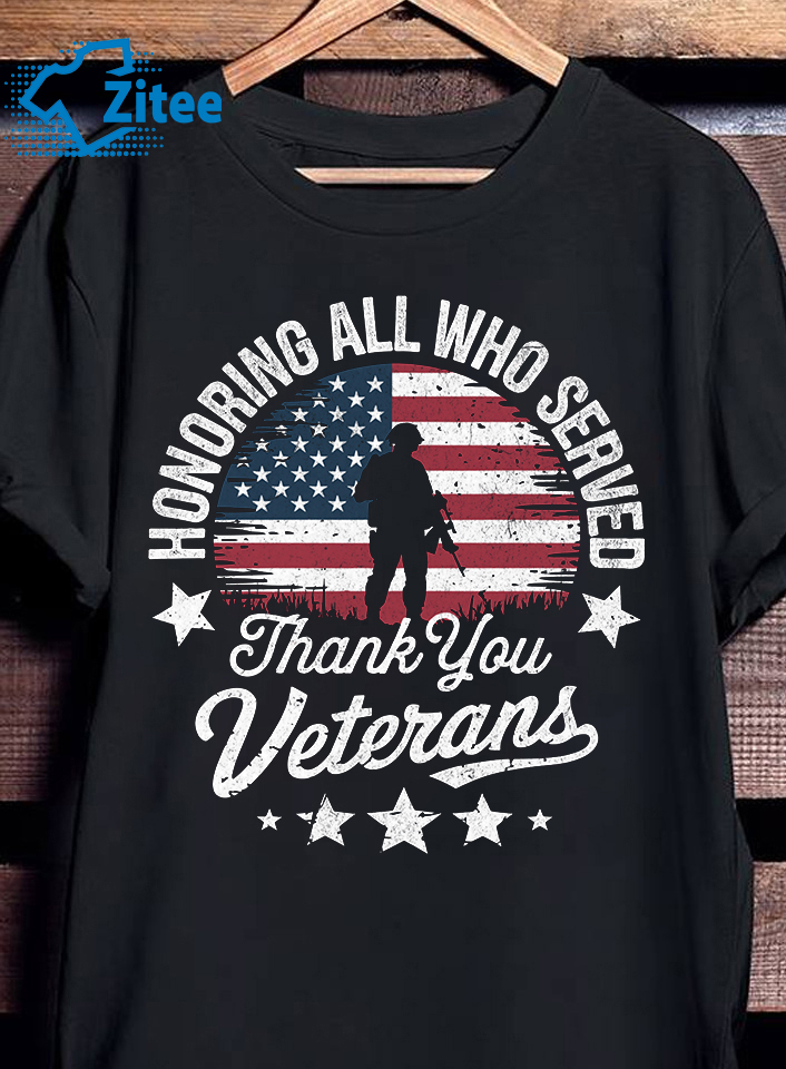 Proud Veteran Army Facebook ad
