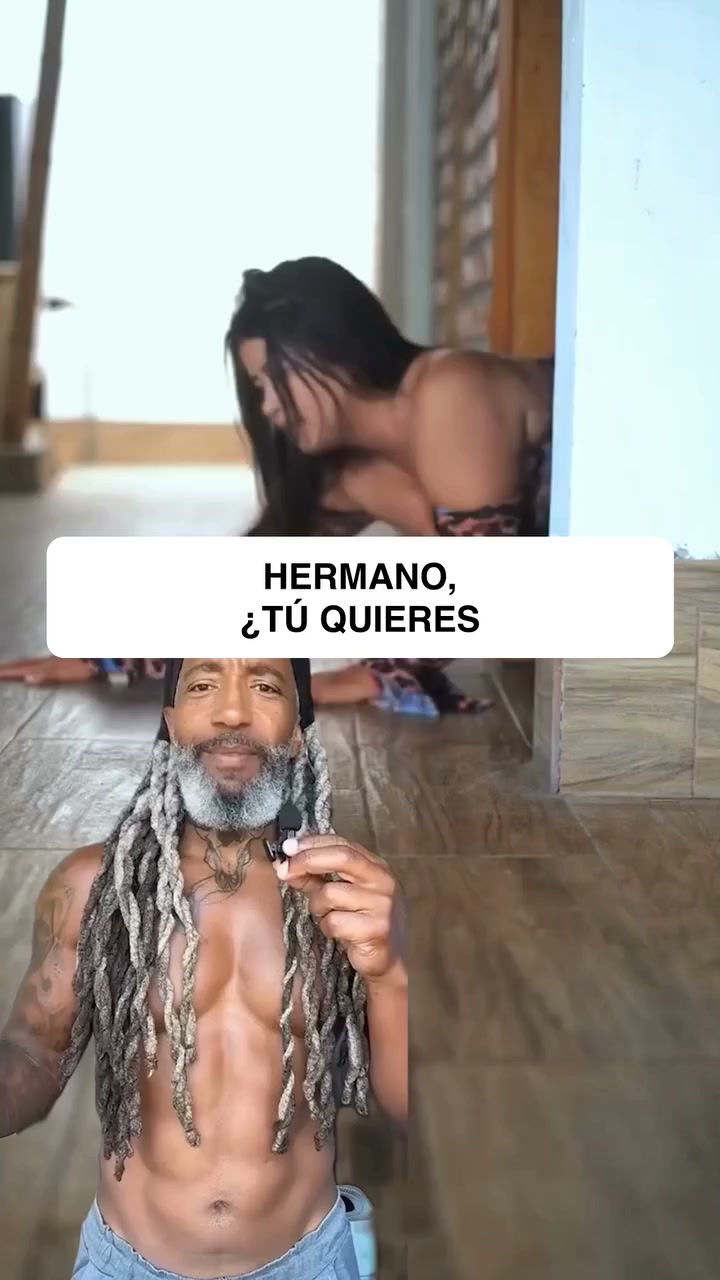Biocenti Facebook ad: Te despiertas cansado aunque hayas dormido. A media tarde…
