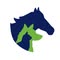 North Hill Vet Clinic