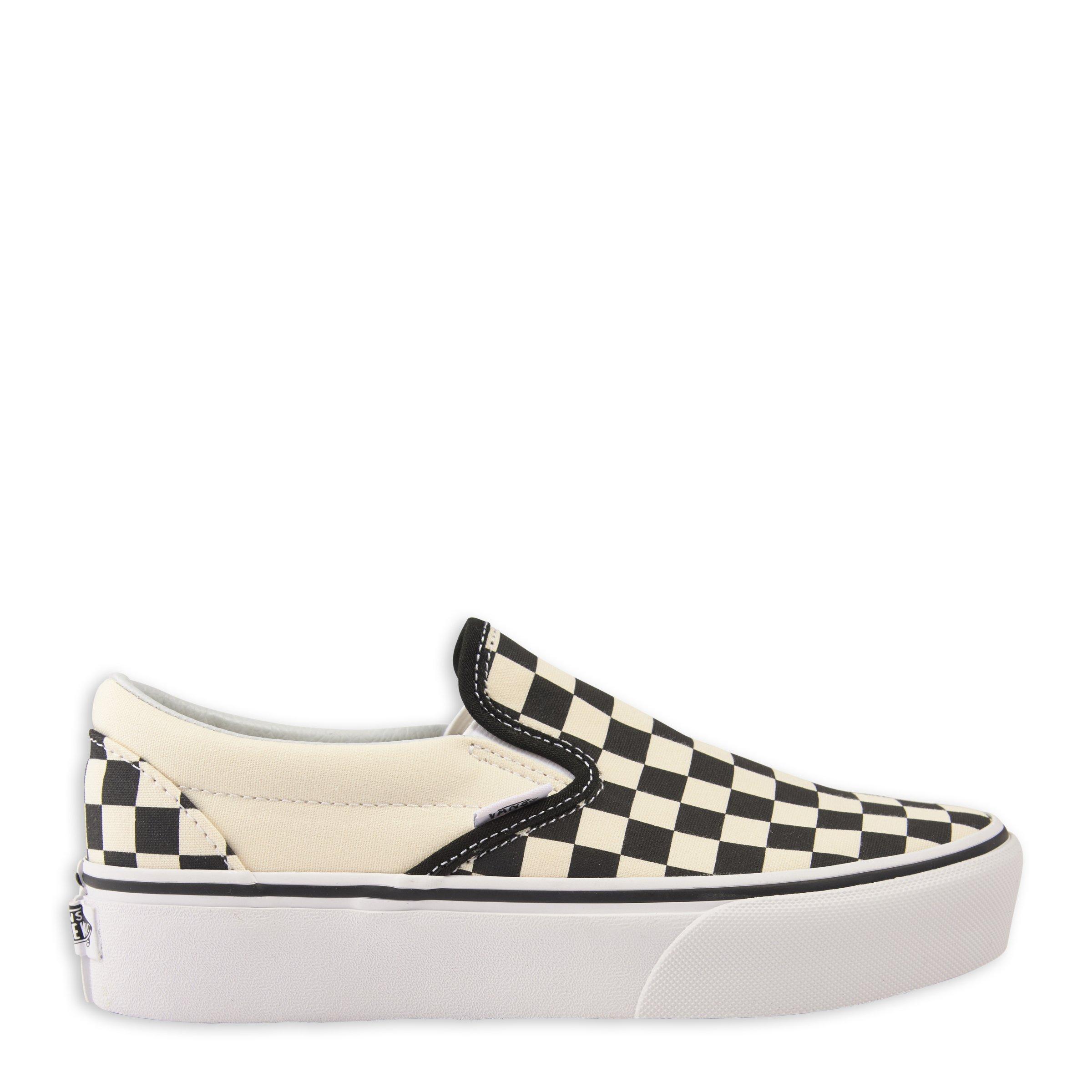 Office London Facebook ad: Shop the latest branded shoes, sneakers and apparel…