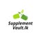 Supplement Vault Sri Lanka