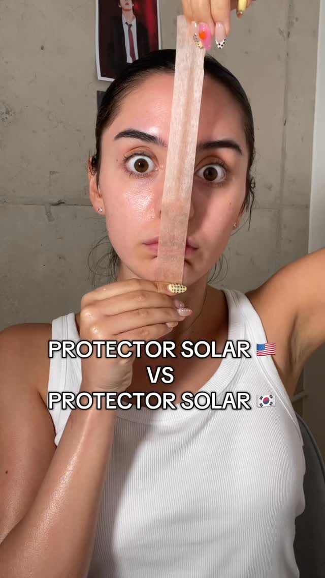 NIDA Skincare Facebook ad: Estoy en shock … https://linktwin.co/SKgpna