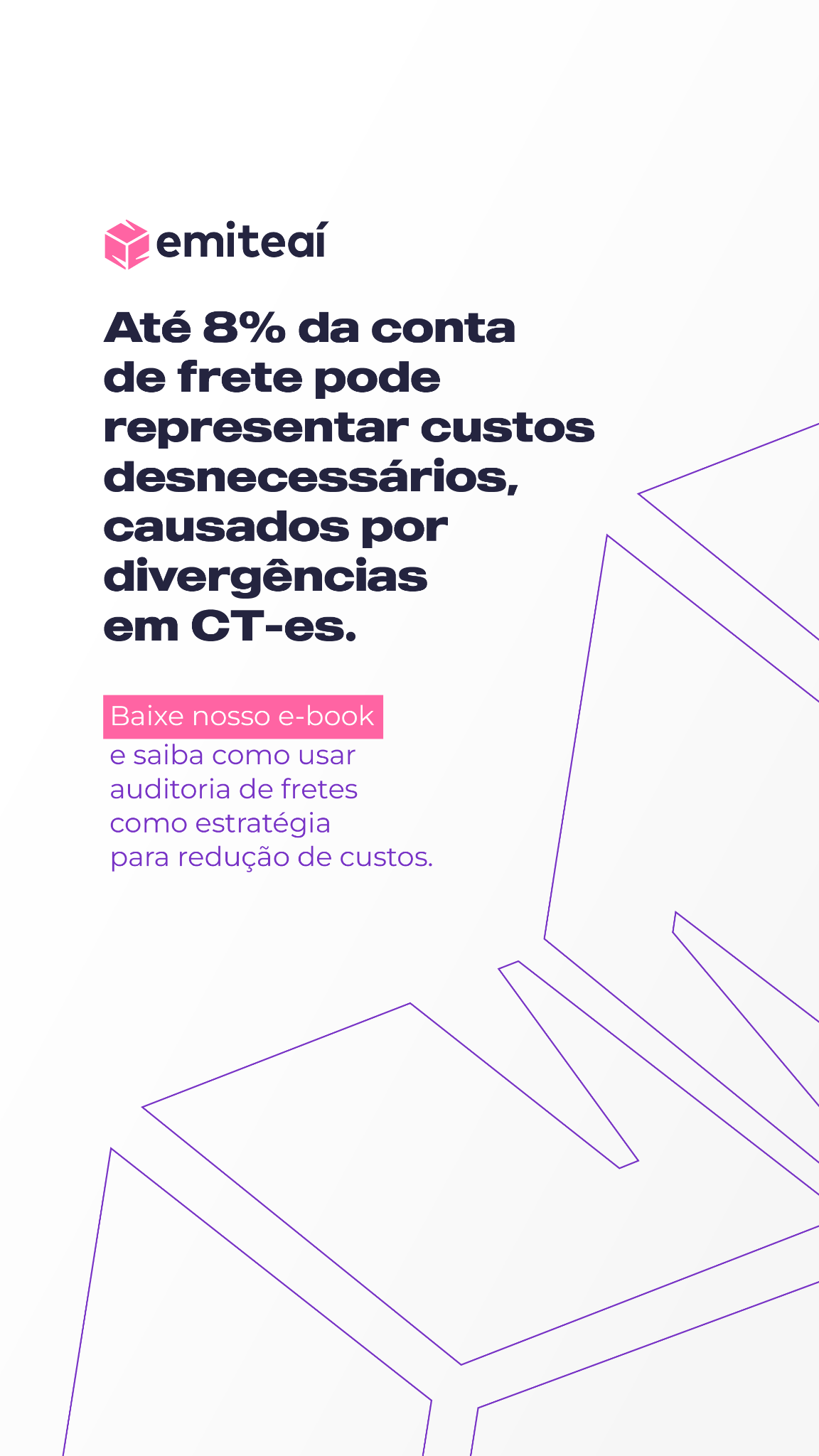 Emiteaí Facebook ad