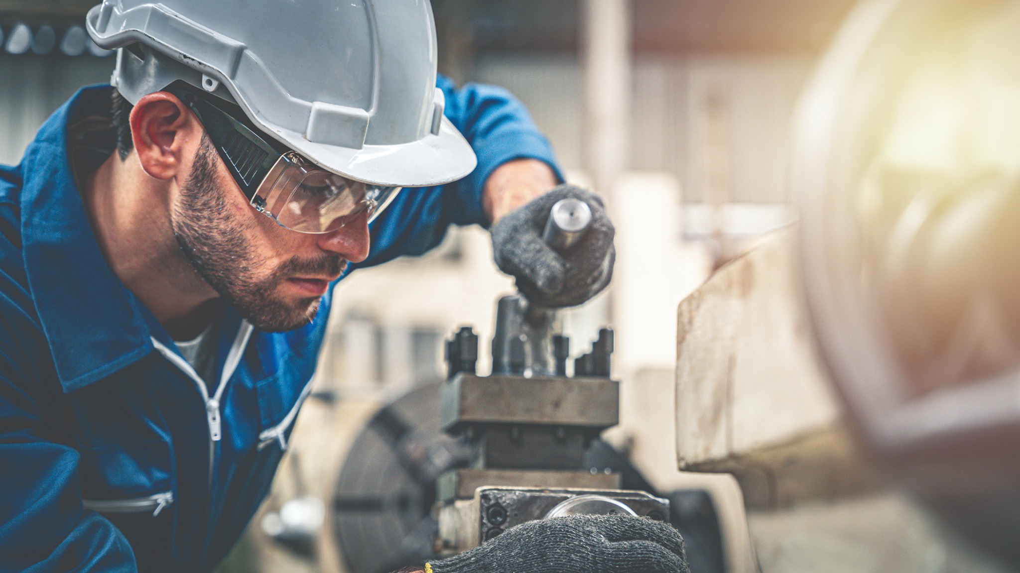National Safety Council Facebook ad