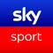 Sky Sport