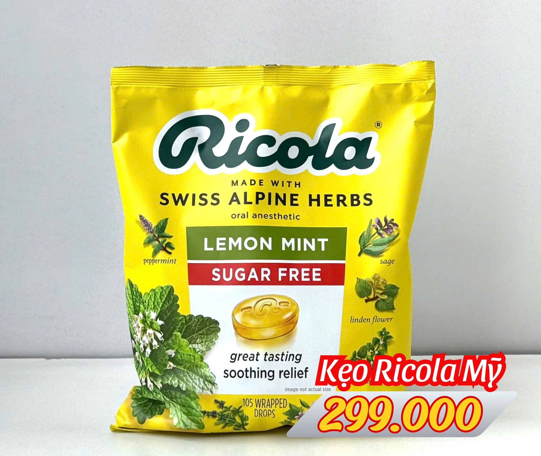 TiDi Shop - Chuyên Hàng Nhập Khẩu Facebook ad: THÁNG 3 RẠNG RỠ, CHĂM SÓC BẢN THÂN…
