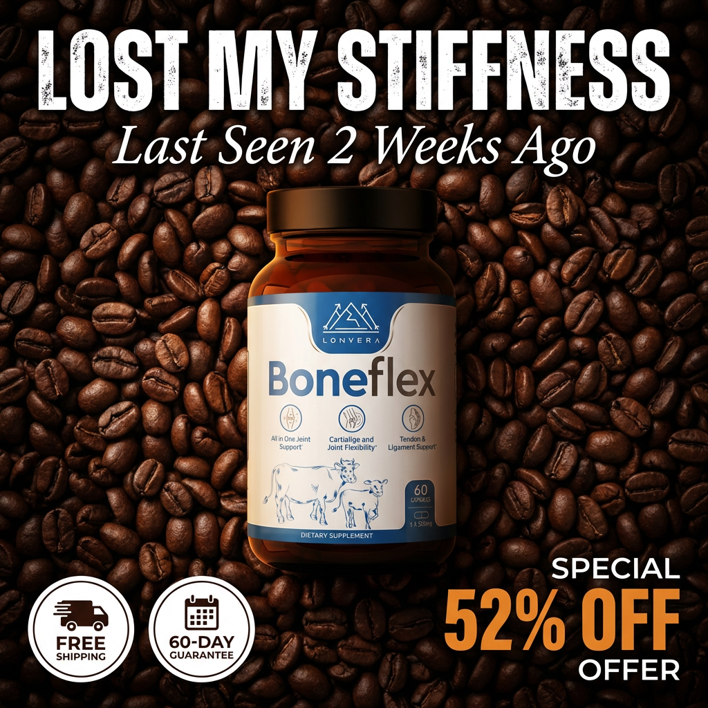 Dr. Thomas Miller Facebook ad